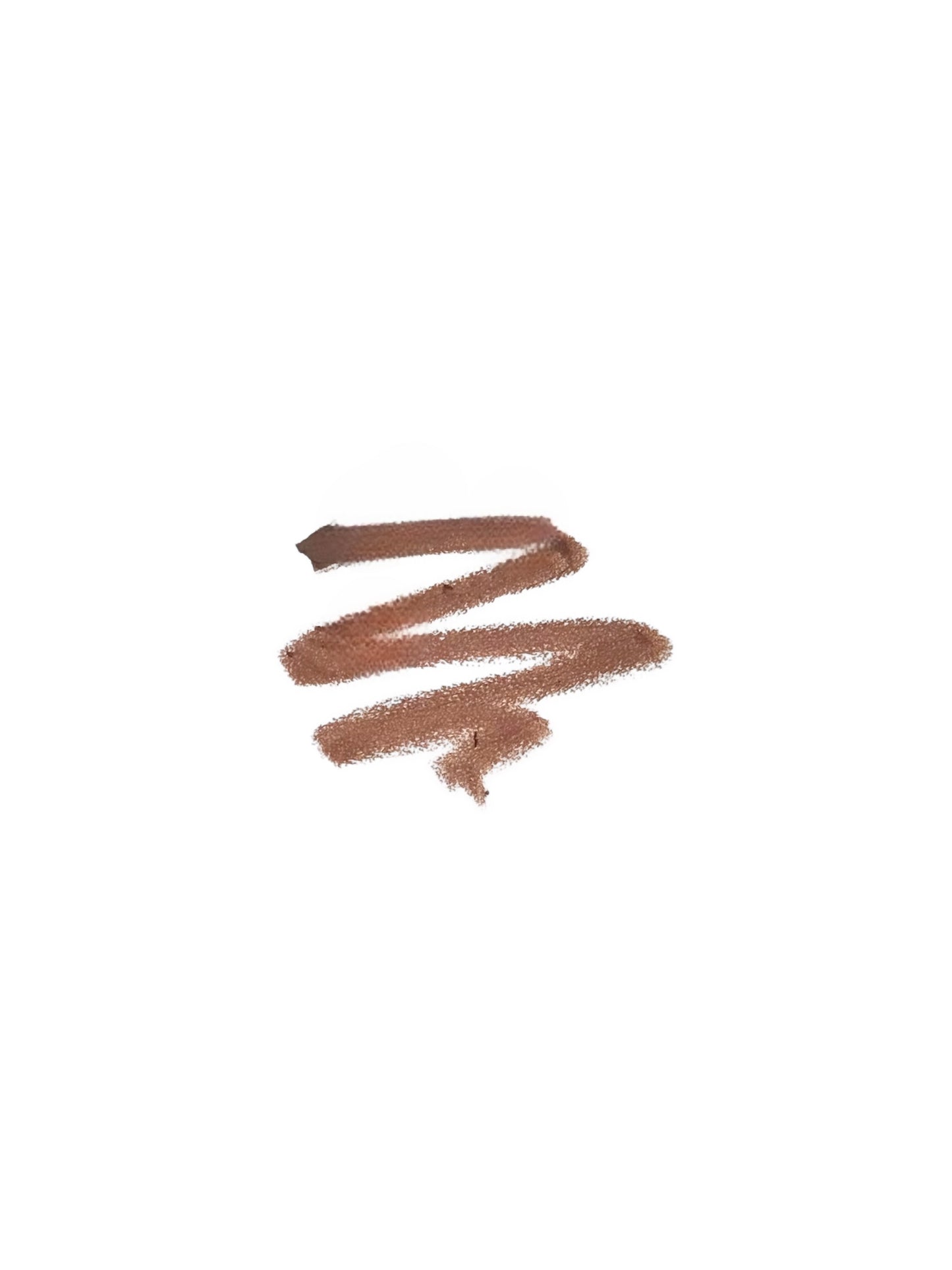 iced chocolate