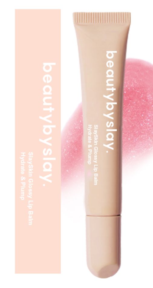 hydrate and plump - basic all day