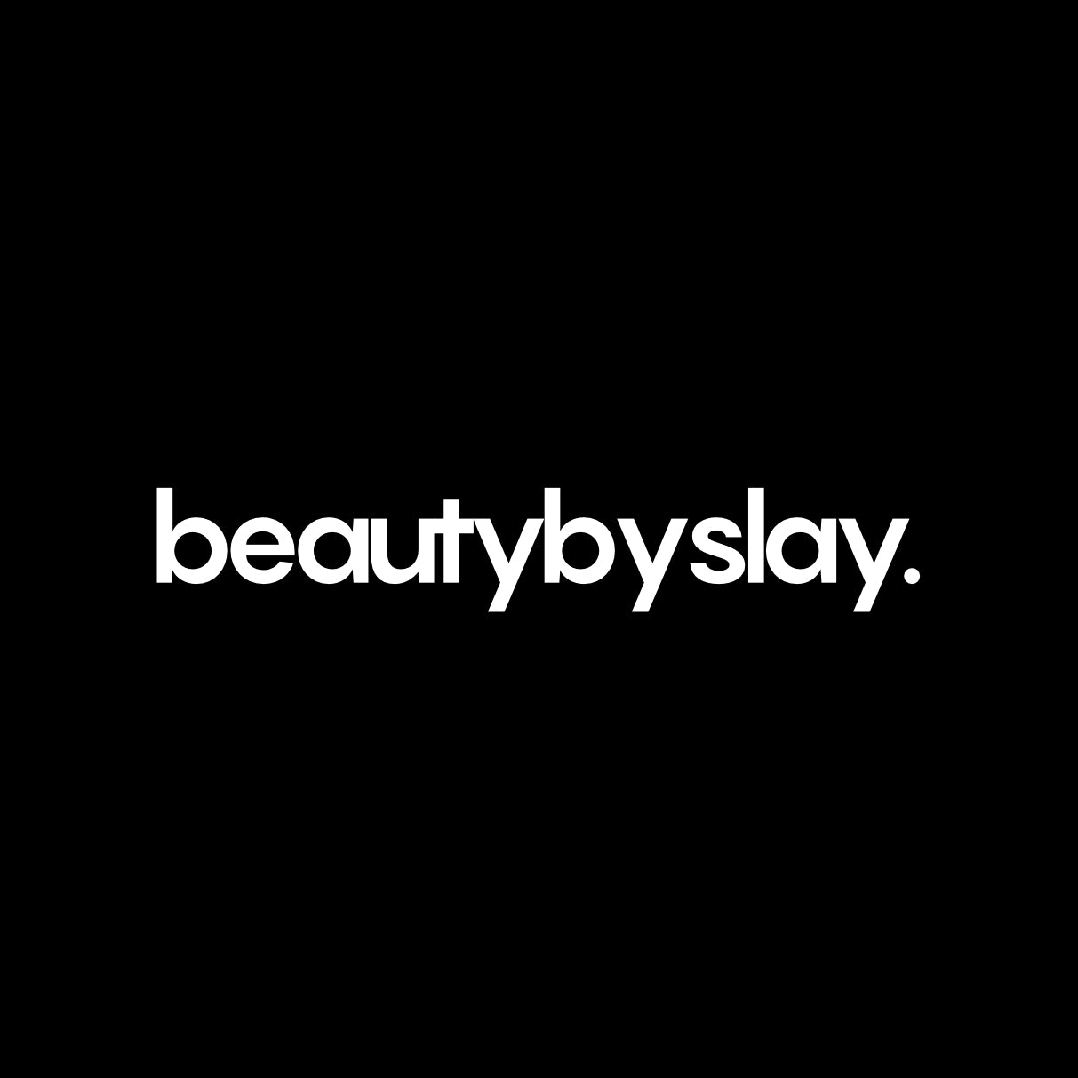 beautybyslay gift card