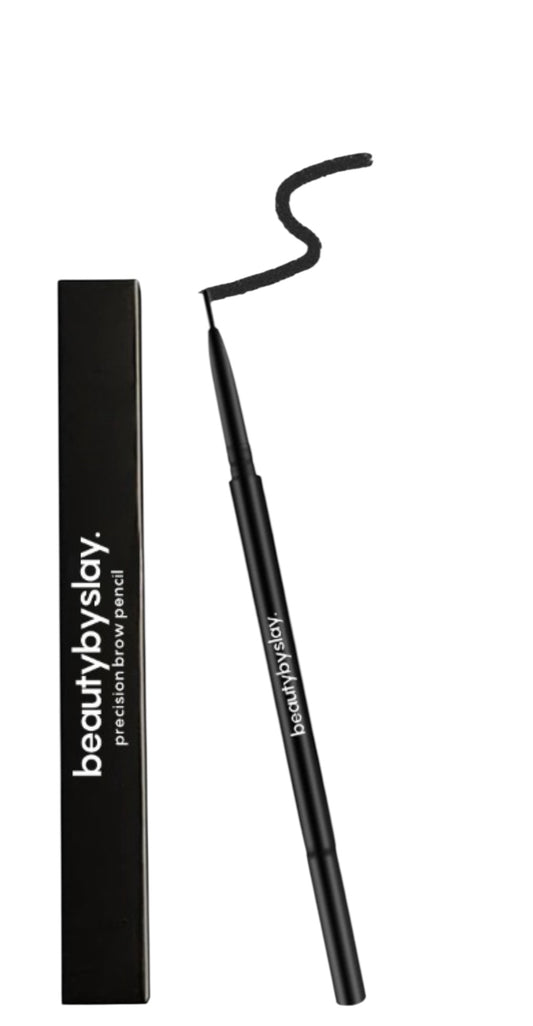 precision brow pencil