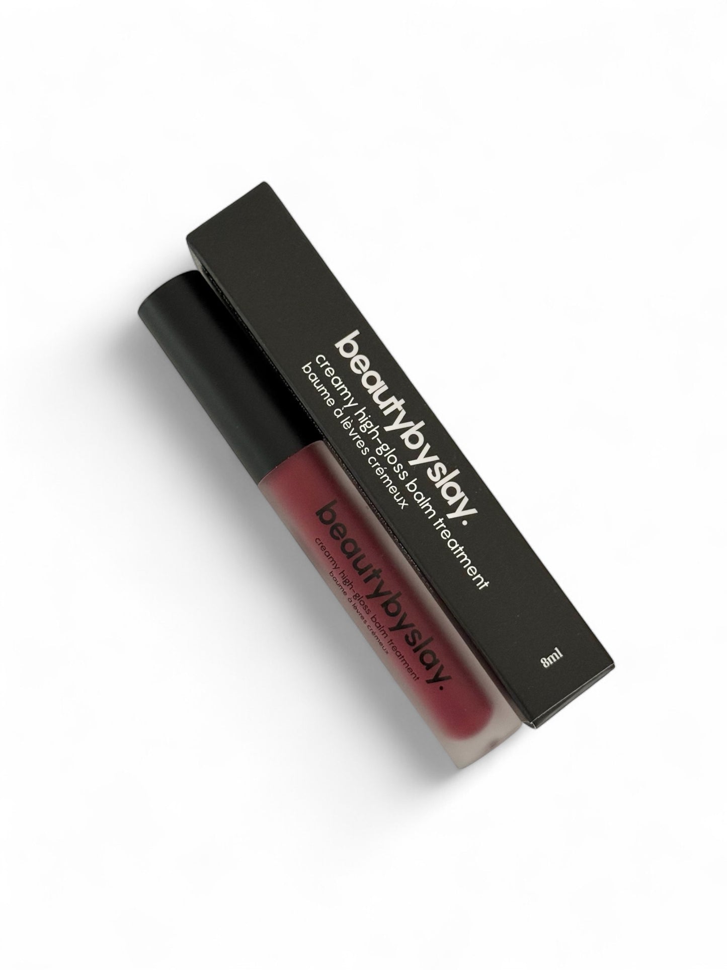 rouge cerise
