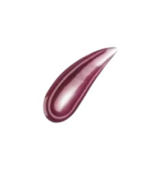 rouge cerise